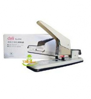 Dập ghim 80 tờ DELI 0390